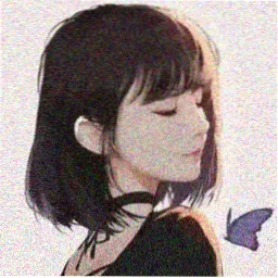 留言读者头像五