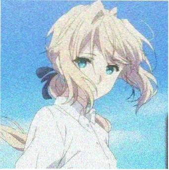 字幕校对专栏作者头像