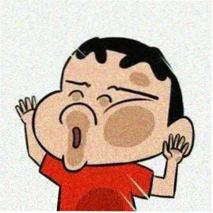 更期管理专栏作者头像